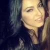 Angelika Abdukarimova's Profile