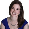 stephanie hegarty's Profile