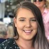 Emaline B's Profile