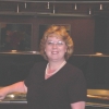 Sue Porter's Profile