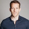 Quint Boyle's Profile