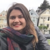 Isil Kantarli's Profile