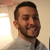 Chazz Lucenti's Profile