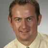 Greg Thompson's Profile