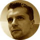 adamrnj's Profile