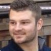 Nick Onorati's Profile