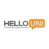 hellouni's Profile