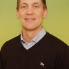 Harri Weckstrom's Profile