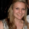 Katrina Locandro's Profile