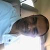 Husain's Profile