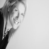 KateHallHDL's Profile