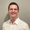 Jacob Kerstan's Profile