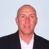 John Mc's Profile