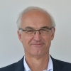 Guillermo Beuchat's Profile