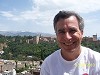 Brian Wright's Profile