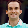 Evan Schwartz's Profile