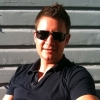 Max Partl [Brightidea]'s Profile