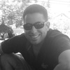 Brian Brown's Profile
