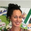Megan Johnstone's Profile