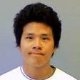 Mike Xu's Profile