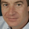 John W Lewis's Profile