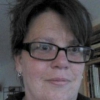 Patty Lewis's Profile