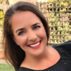 Megan Shea's Profile