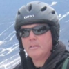Ben Croasdale's Profile