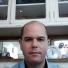 Rafael Fontana Vieira's Profile