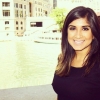 rakhee.patel's Profile