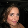 Yana Shklyar's Profile