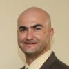 John Schreiber's Profile