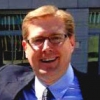 Rob Roberts's Profile