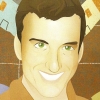 Jim Spare's Profile