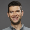 Andrew Jones's Profile