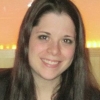 Sarah Jones's Profile