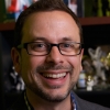 jboehman's Profile