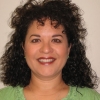 Deb Manning's Profile
