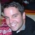 Joseph Clancy's Profile