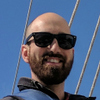 Daniel Sisson's Profile