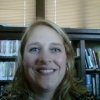 Laura Frisby's Profile