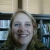Laura Frisby' Profile