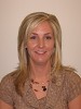 Angie Winegar's Profile
