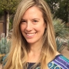 Arella Axelrod's Profile