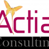 ACTIA Consulting's Profile