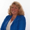 Gretchen Hoffman's Profile