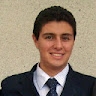 Julián Sacristán's Profile