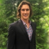 Ethan Bush's Profile