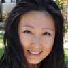 Christina Mott's Profile