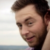 aswick's Profile
